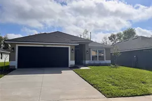 13022 Kent Bradley St, Dade City, FL 33525 - Photo 1