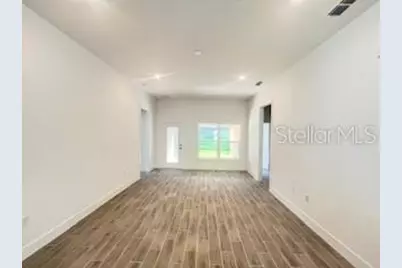 13022 Kent Bradley Street, Dade City, FL 33525 - Photo 11