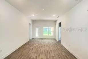 13022 Kent Bradley St, Dade City, FL 33525 - Photo 11