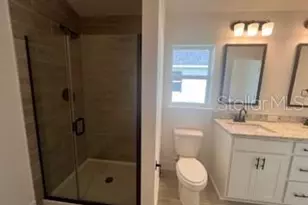 13022 Kent Bradley St, Dade City, FL 33525 - Photo 13