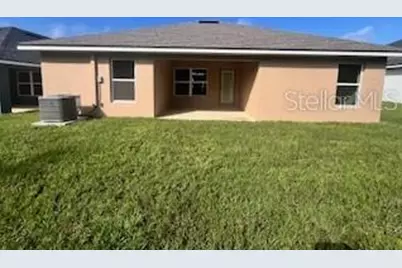 13022 Kent Bradley Street, Dade City, FL 33525 - Photo 15