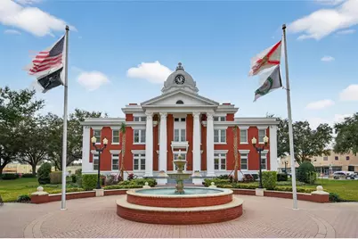 13022 Kent Bradley Street, Dade City, FL 33525 - Photo 21