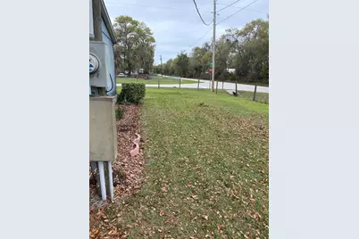 5215 SE 184 Th Terrace, Ocklawaha, FL 32179 - Photo 9