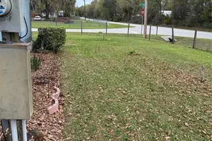 5215 SE 184th Terrace, Ocklawaha, FL 32179 - Photo 9