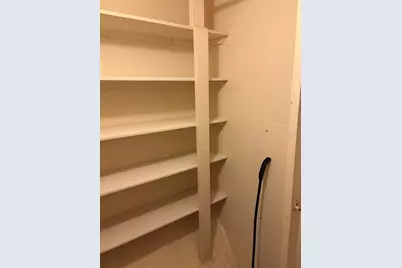 5215 SE 184 Th Terrace, Ocklawaha, FL 32179 - Photo 33