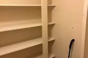 5215 SE 184th Terrace, Ocklawaha, FL 32179 - Photo 33