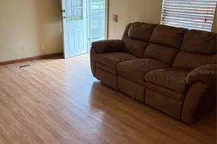 5215 SE 184th Terrace, Ocklawaha, FL 32179 - Photo 13