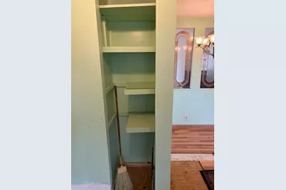 5215 SE 184 Th Terrace, Ocklawaha, FL 32179 - Photo 21