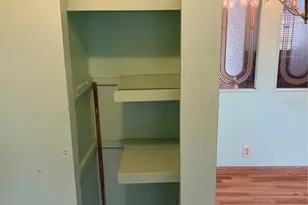 5215 SE 184th Terrace, Ocklawaha, FL 32179 - Photo 21