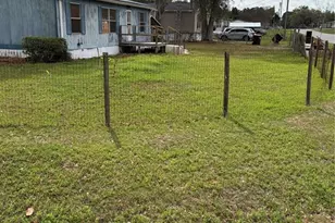 5215 SE 184th Terrace, Ocklawaha, FL 32179 - Photo 3