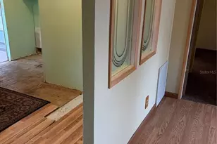 5215 SE 184th Terrace, Ocklawaha, FL 32179 - Photo 15