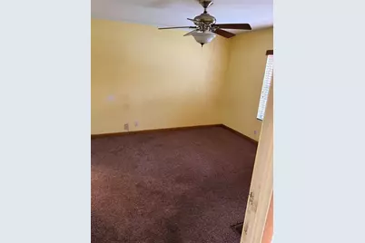 5215 SE 184 Th Terrace, Ocklawaha, FL 32179 - Photo 23