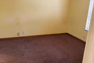 5215 SE 184th Terrace, Ocklawaha, FL 32179 - Photo 23