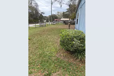 5215 SE 184 Th Terrace, Ocklawaha, FL 32179 - Photo 7