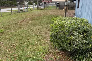 5215 SE 184th Terrace, Ocklawaha, FL 32179 - Photo 7