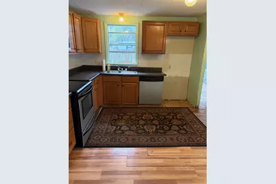 5215 SE 184 Th Terrace, Ocklawaha, FL 32179 - Photo 17