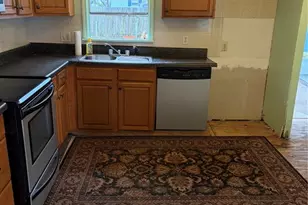 5215 SE 184th Terrace, Ocklawaha, FL 32179 - Photo 17