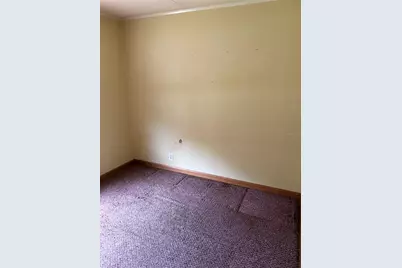 5215 SE 184 Th Terrace, Ocklawaha, FL 32179 - Photo 25