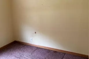 5215 SE 184th Terrace, Ocklawaha, FL 32179 - Photo 25