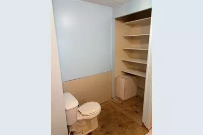 5215 SE 184 Th Terrace, Ocklawaha, FL 32179 - Photo 31