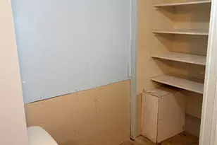 5215 SE 184th Terrace, Ocklawaha, FL 32179 - Photo 31