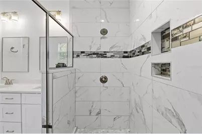 822 Poplar Street, Inverness, FL 34452 - Photo 19