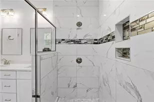 822 Poplar St, Inverness, FL 34452 - Photo 19