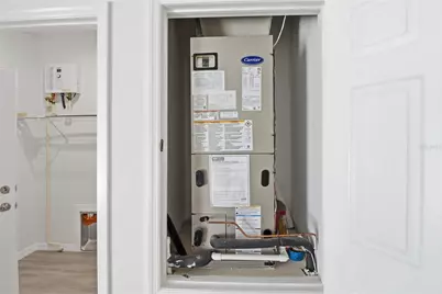 822 Poplar Street, Inverness, FL 34452 - Photo 39