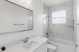 822 Poplar St, Inverness, FL 34452 - Photo 25