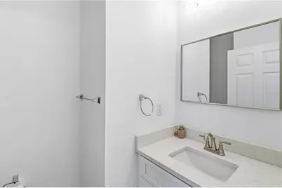 822 Poplar Street, Inverness, FL 34452 - Photo 25