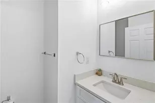 822 Poplar St, Inverness, FL 34452 - Photo 25