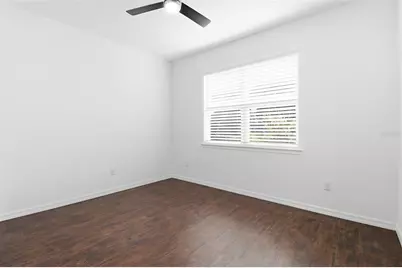 822 Poplar Street, Inverness, FL 34452 - Photo 29