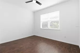 822 Poplar St, Inverness, FL 34452 - Photo 29
