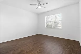 822 Poplar St, Inverness, FL 34452 - Photo 17