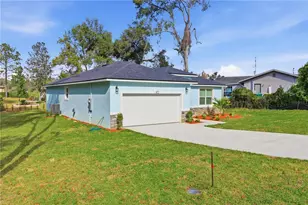822 Poplar St, Inverness, FL 34452 - Photo 33