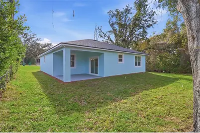 822 Poplar Street, Inverness, FL 34452 - Photo 37