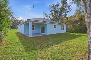 822 Poplar St, Inverness, FL 34452 - Photo 37