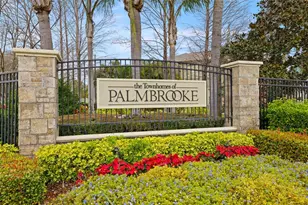 6606 83rd Ave N, Pinellas Park, FL 33781 - Photo 3