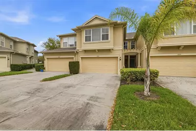 6606 83rd Avenue N, Pinellas Park, FL 33781 - Photo 31