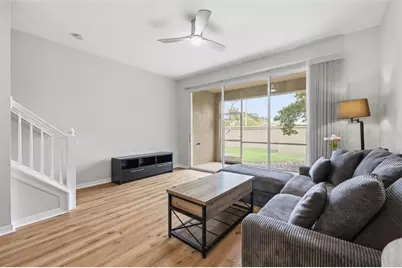 6606 83rd Avenue N, Pinellas Park, FL 33781 - Photo 7