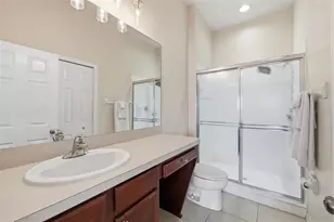 6606 83rd Ave N, Pinellas Park, FL 33781 - Photo 21