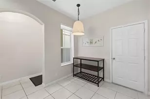 6606 83rd Ave N, Pinellas Park, FL 33781 - Photo 11