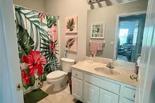 21007 Los Cabos Ct, Land O Lakes, FL 34637 - Photo 11