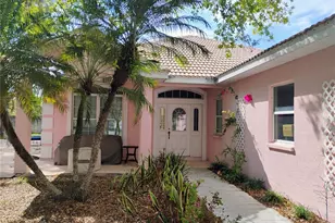 21007 Los Cabos Ct, Land O Lakes, FL 34637 - Photo 1