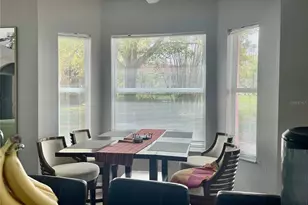 21007 Los Cabos Ct, Land O Lakes, FL 34637 - Photo 5