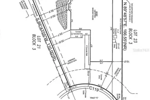 21007 Los Cabos Ct, Land O Lakes, FL 34637 - Photo 13