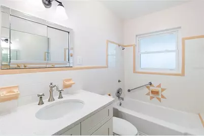 3783 Floramar Terrace, New Port Richey, FL 34652 - Photo 21