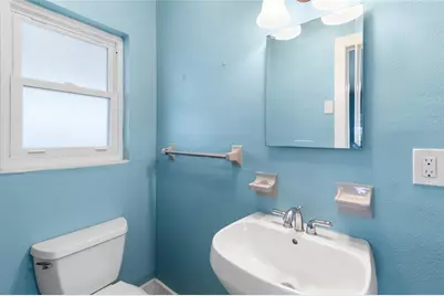 3783 Floramar Terrace, New Port Richey, FL 34652 - Photo 25