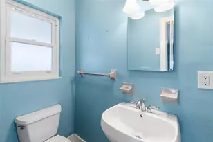 3783 Floramar Terrace, New Port Richey, FL 34652 - Photo 25