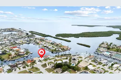3783 Floramar Terrace, New Port Richey, FL 34652 - Photo 45